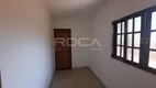 Foto 6 de Casa com 2 Quartos para alugar, 80m² em Jardim Sao Carlos, São Carlos