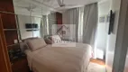 Foto 21 de Apartamento com 3 Quartos à venda, 123m² em Tamboré, Santana de Parnaíba