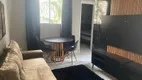 Foto 13 de Apartamento com 2 Quartos para alugar, 55m² em 35º BI, Feira de Santana