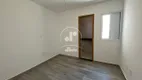 Foto 5 de Cobertura com 2 Quartos à venda, 99m² em Vila Pires, Santo André