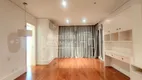 Foto 14 de Apartamento com 4 Quartos para venda ou aluguel, 351m² em Jardim América, São Paulo