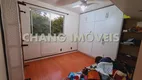 Foto 18 de Apartamento com 2 Quartos à venda, 61m² em Taquara, Rio de Janeiro