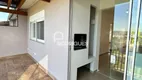Foto 6 de Casa com 2 Quartos à venda, 60m² em Campestre, São Leopoldo