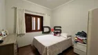 Foto 10 de Casa com 3 Quartos à venda, 180m² em Jardim Esplanada, Cerquilho