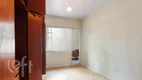 Foto 8 de Casa com 2 Quartos à venda, 170m² em Móoca, São Paulo