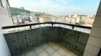 Foto 3 de Cobertura com 4 Quartos à venda, 228m² em Centro, Viçosa