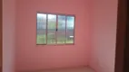 Foto 3 de Casa com 2 Quartos para venda ou aluguel, 240m² em Village do Sol Visconde de Itaborai, Itaboraí