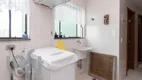 Foto 43 de Apartamento com 4 Quartos à venda, 330m² em Móoca, São Paulo