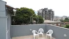 Foto 25 de Cobertura com 2 Quartos para alugar, 143m² em Bela Vista, Porto Alegre