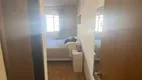 Foto 7 de Sobrado com 3 Quartos à venda, 117m² em Vila Moraes, São Paulo