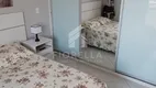 Foto 16 de Apartamento com 3 Quartos à venda, 90m² em Campinas, São José