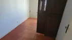 Foto 5 de Cobertura com 2 Quartos à venda, 140m² em Algodoal, Cabo Frio