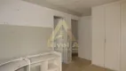 Foto 16 de Cobertura com 4 Quartos à venda, 409m² em Jardim América, São Paulo