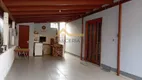 Foto 3 de Casa com 3 Quartos à venda, 115m² em Fundos, Biguaçu