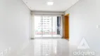 Foto 4 de Apartamento com 3 Quartos para alugar, 123m² em Oficinas, Ponta Grossa