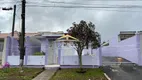 Foto 30 de Casa com 4 Quartos à venda, 300m² em Novo Mundo, Curitiba