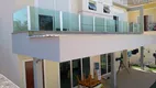 Foto 2 de Casa de Condomínio com 4 Quartos à venda, 280m² em Jardim Altos de Santana II, Jacareí