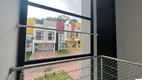 Foto 30 de Casa de Condomínio com 3 Quartos para alugar, 270m² em Santo Inácio, Curitiba
