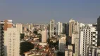 Foto 72 de Cobertura com 5 Quartos à venda, 550m² em Santana, São Paulo