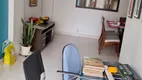Foto 10 de Apartamento com 3 Quartos à venda, 78m² em Setor Bueno, Goiânia