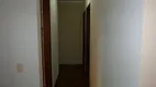 Foto 15 de Apartamento com 3 Quartos à venda, 82m² em Ponte Preta, Campinas