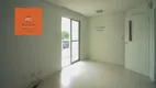 Foto 5 de Apartamento com 2 Quartos para alugar, 54m² em Boa Uniao Abrantes, Camaçari