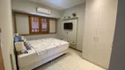 Foto 14 de Apartamento com 3 Quartos à venda, 109m² em Praia do Forte, Mata de São João