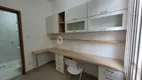 Foto 12 de Apartamento com 2 Quartos à venda, 62m² em Méier, Rio de Janeiro