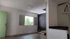 Foto 20 de Casa de Condomínio com 3 Quartos à venda, 58m² em Uberaba, Curitiba