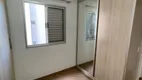 Foto 8 de Apartamento com 2 Quartos à venda, 51m² em Rio Pequeno, São Paulo
