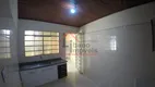 Foto 39 de Casa com 5 Quartos à venda, 140m² em Barão Geraldo, Campinas