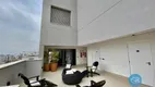 Foto 60 de Apartamento com 4 Quartos à venda, 145m² em Paraíso, São Paulo