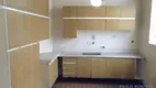 Foto 13 de Sobrado com 3 Quartos à venda, 230m² em Santana, São Paulo