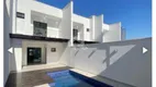 Foto 8 de Casa com 3 Quartos à venda, 154m² em Atiradores, Joinville