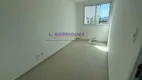 Foto 14 de Cobertura com 4 Quartos à venda, 175m² em  Vila Valqueire, Rio de Janeiro