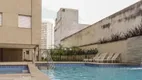 Foto 45 de Apartamento com 3 Quartos à venda, 65m² em Móoca, São Paulo