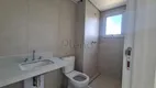 Foto 11 de Apartamento com 2 Quartos à venda, 89m² em Taquaral, Campinas