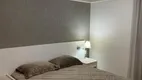 Foto 5 de Flat com 1 Quarto à venda, 40m² em Jardim Paulista, São Paulo