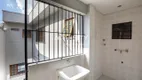 Foto 21 de Casa com 4 Quartos à venda, 200m² em Móoca, São Paulo