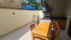 Foto 2 de Casa de Condomínio com 3 Quartos para alugar, 130m² em Boiçucanga, São Sebastião