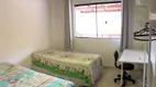 Foto 20 de Casa com 5 Quartos à venda, 170m² em Barra da Lagoa, Florianópolis