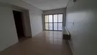 Foto 2 de Apartamento com 2 Quartos para alugar, 75m² em Jardim Renascença, São Luís