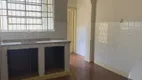 Foto 6 de Casa com 2 Quartos para alugar, 80m² em Centro, Bagé