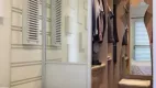 Foto 11 de Apartamento com 3 Quartos à venda, 121m² em Barcelona, São Caetano do Sul