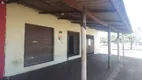 Foto 2 de Ponto Comercial para alugar, 80m² em Eucaliptos, Londrina