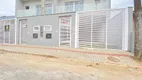 Foto 3 de Sobrado com 2 Quartos à venda, 120m² em Centro, Balneário Piçarras