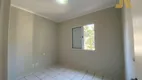 Foto 13 de Apartamento com 2 Quartos à venda, 49m² em Sitio Vargeao, Jaguariúna