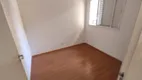 Foto 14 de Casa de Condomínio com 3 Quartos para alugar, 127m² em Jardim São Luís, São Paulo