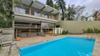 Foto 24 de Casa de Condomínio com 5 Quartos à venda, 900m² em Paineiras do Morumbi, São Paulo