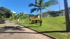 Foto 20 de Casa de Condomínio com 4 Quartos para venda ou aluguel, 285m² em Praia Brava, Itajaí